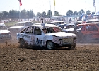 ABGH1630 Zevenhoven on Wheels Autocross 14-9-19